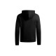 EMPORIO ARMANI FW22