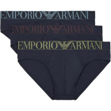 EMPORIO ARMANI Logo 3