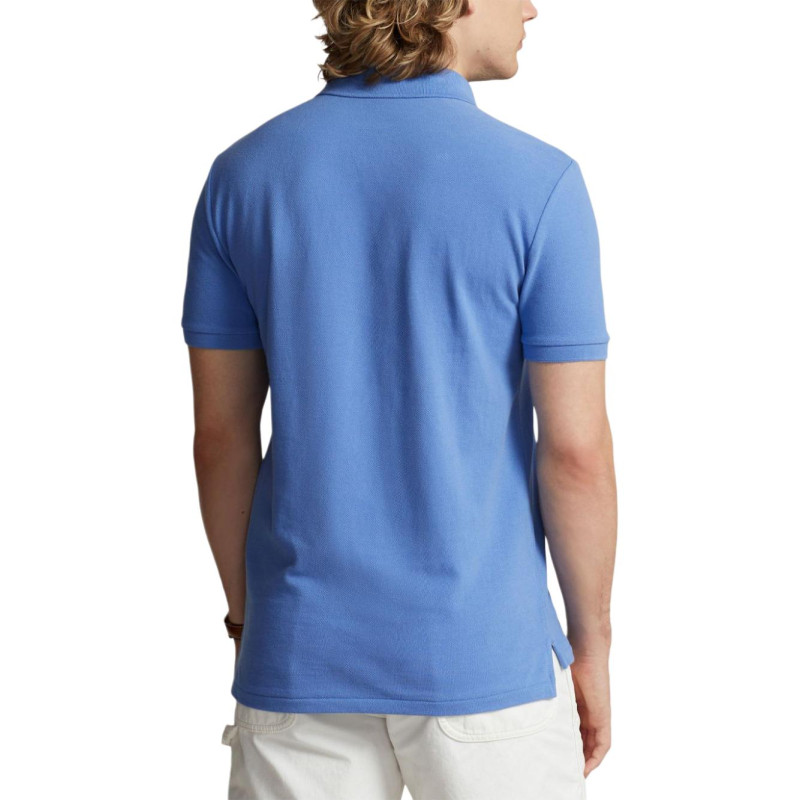 Polo Ralph Lauren FW23 Polo