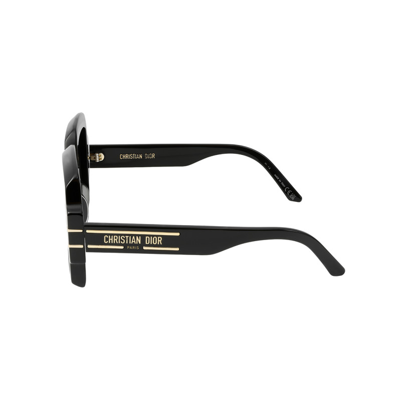 DIOR DIORSIGNATURE S1U