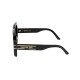 DIOR DIORSIGNATURE S1U