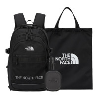 THE NORTH FACE Logo