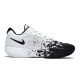 Nike Air Zoom G.T. Cut Academy 811