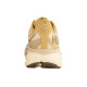 HOKA ONE ONE Clifton 9