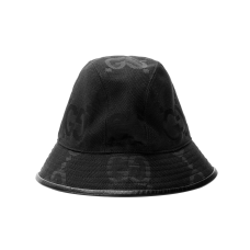 GUCCI Logo