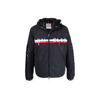 Moncler SS21 Logo
