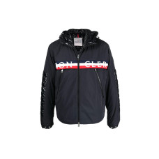 Moncler SS21 Logo