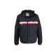 Moncler SS21 Logo