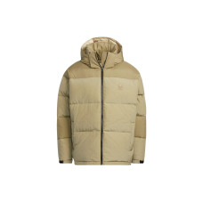 adidas originals Goose Down Logo