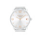 COACHELLIOT 28mm 14000104