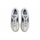 Nike Air Zoom Vomero 5