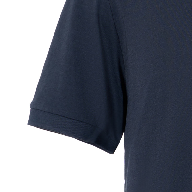 EMPORIO ARMANI EA7 Polo