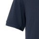 EMPORIO ARMANI EA7 Polo