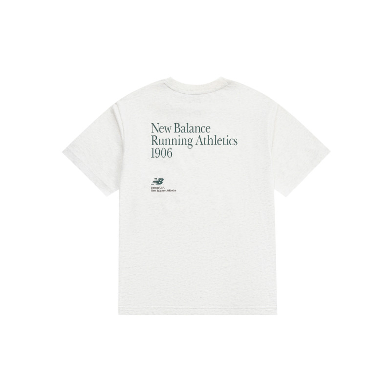 New Balance T