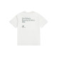 New Balance T