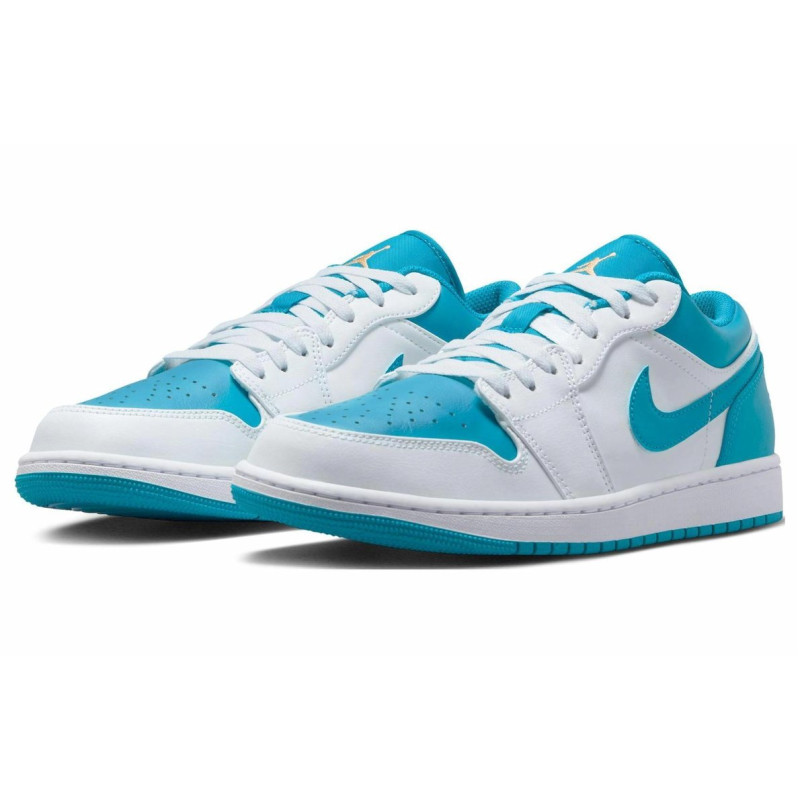 Jordan Air Jordan 1 Low 