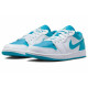 Jordan Air Jordan 1 Low 