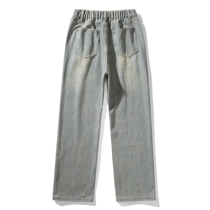 JEANSWEST