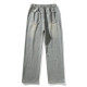 JEANSWEST