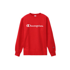 Champion logo