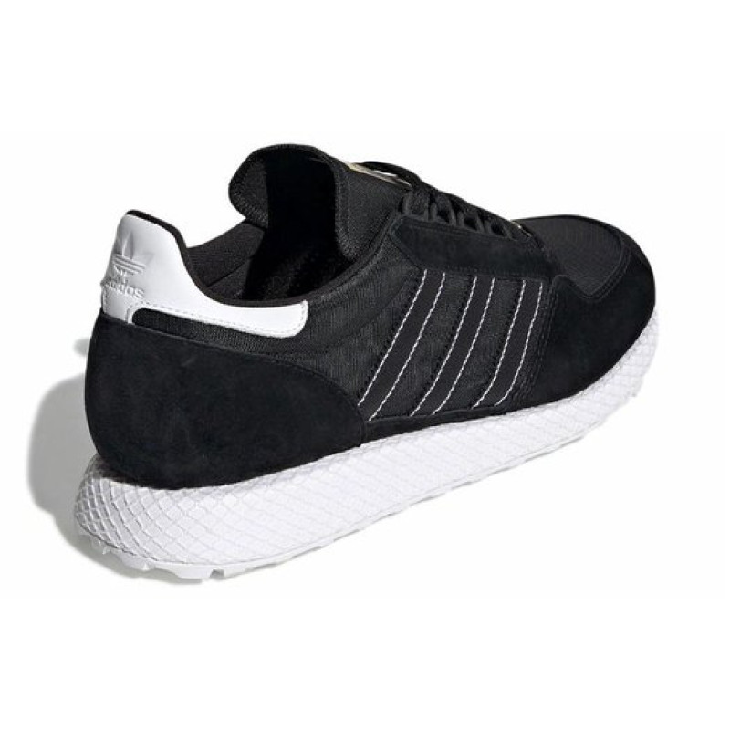 adidas originals Forest Grove