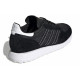 adidas originals Forest Grove