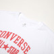 Converse LogoT