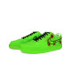 Nike Court Vision 1