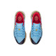 Under Armour Curry 2 Low 2 FloTro 