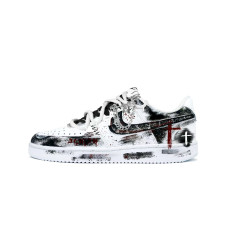 Nike Court Vision 1