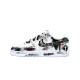 Nike Court Vision 1