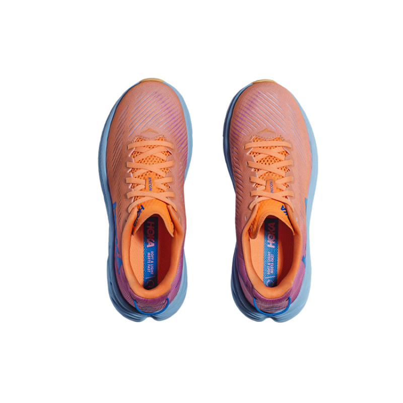 HOKA ONE ONE Rincon 3