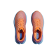HOKA ONE ONE Rincon 3