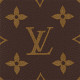 LOUIS VUITTON Marco Wallet