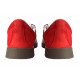 adidas neo Vl Court Classic