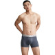 CKCalvin Klein Logo 3