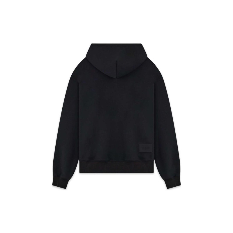 WE11DONE FW22 Logo