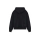 WE11DONE FW22 Logo