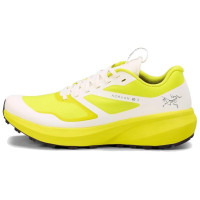Arcteryx Norvan LD3 GTX