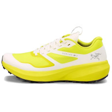 Arcteryx Norvan LD3 GTX