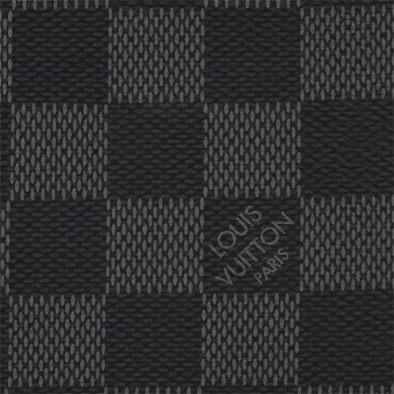 LOUIS VUITTON Multiple