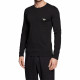 EMPORIO ARMANI LogoT