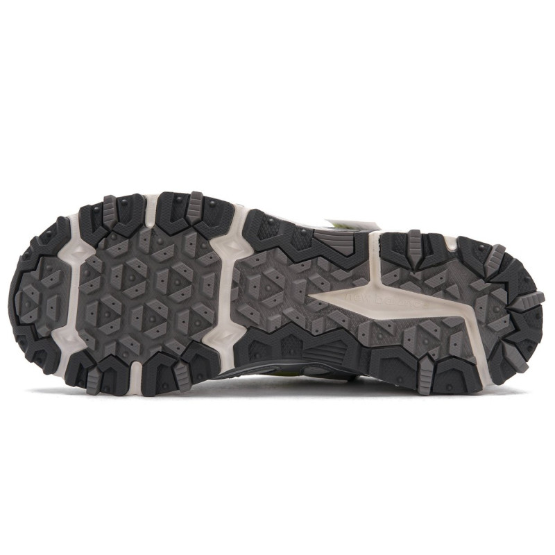 New Balance NB 410 V8 