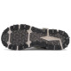 New Balance NB 410 V8 