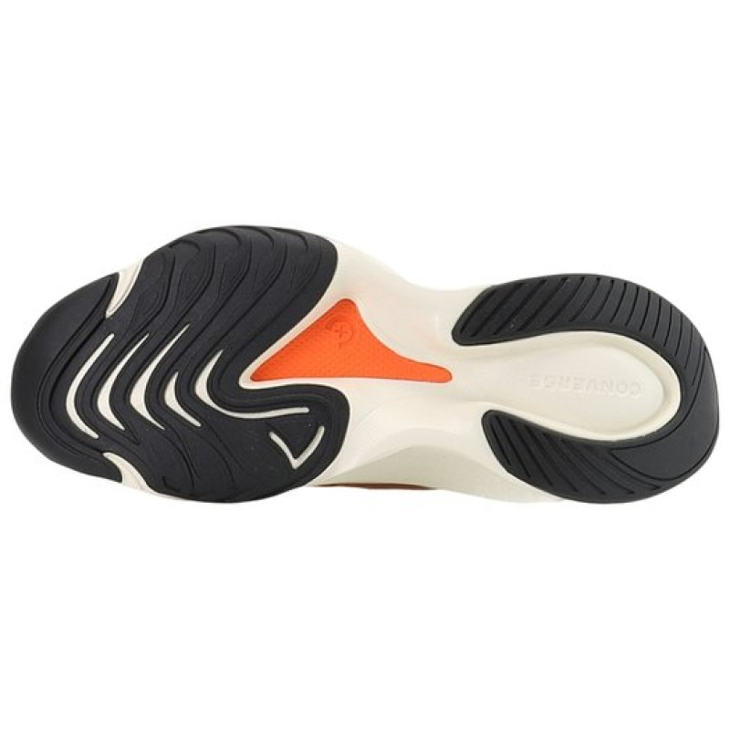 Converse Aeon Active CX