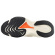 Converse Aeon Active CX