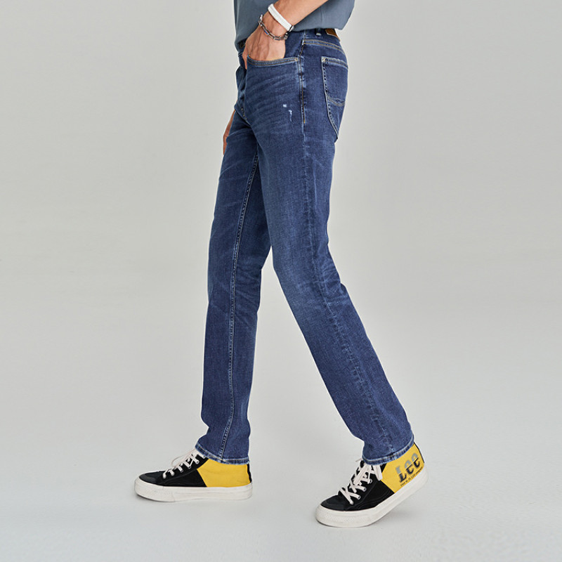 Lee FW23 723