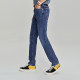 Lee FW23 723
