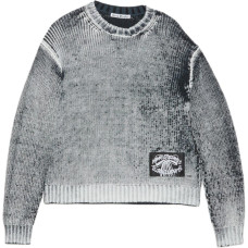 Acne Studios