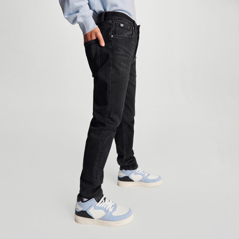 Lee FW24 731